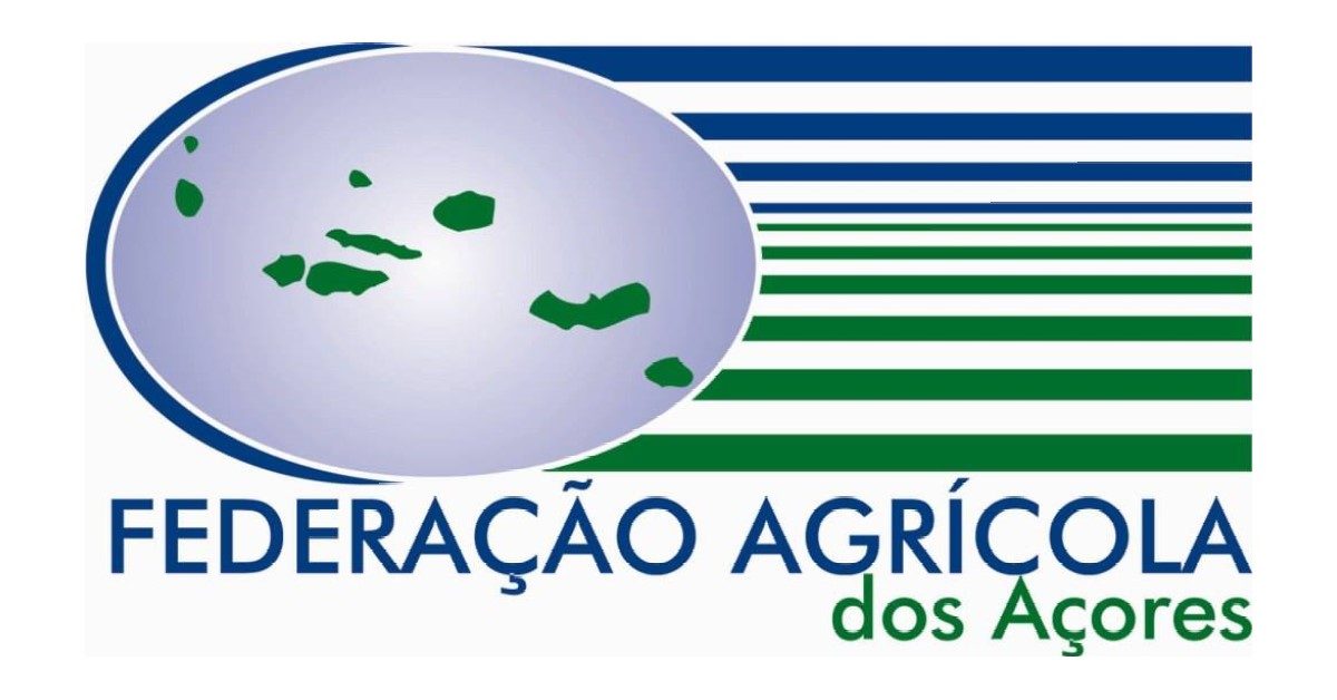 Federação Agrícola Açores